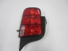 Ford MUSTANG - TAILLIGHT TAIL LIGHT LEFT DRIVER REAR
